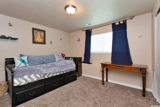 4075 E Clark St, Eagle Mountain, UT 84005 — photo 11