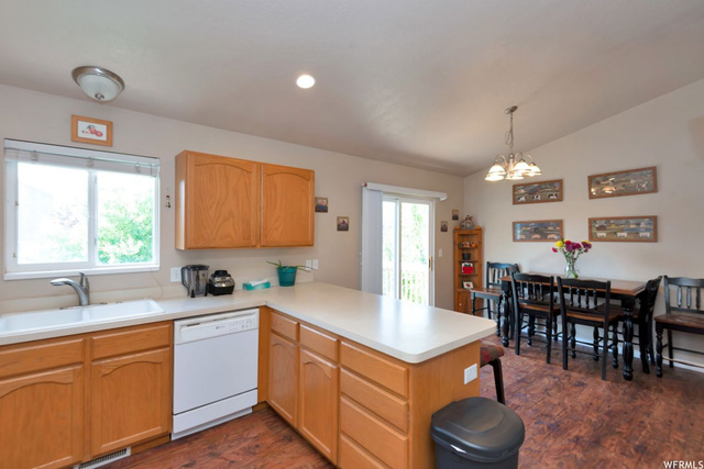 4075 E Clark St, Eagle Mountain, UT 84005 — photo 3