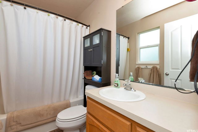 4075 E Clark St, Eagle Mountain, UT 84005 — photo 7