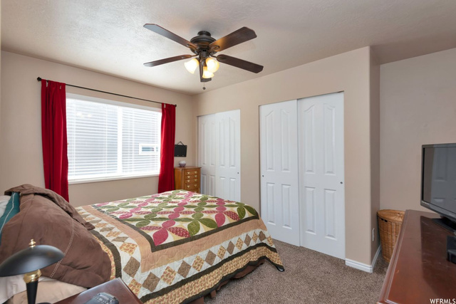 4075 E Clark St, Eagle Mountain, UT 84005 — photo 5