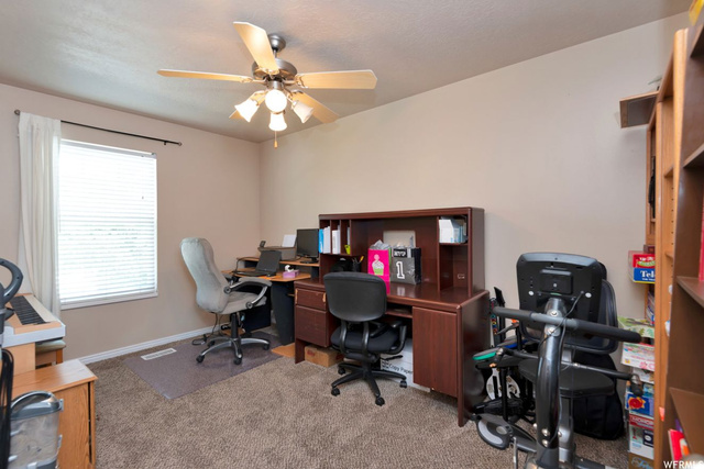 4075 E Clark St, Eagle Mountain, UT 84005 — photo 8