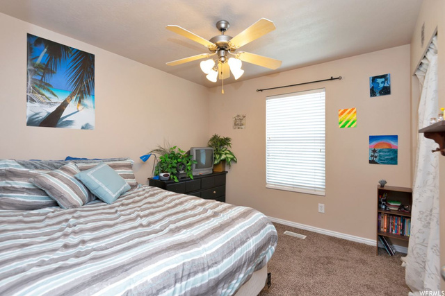 4075 E Clark St, Eagle Mountain, UT 84005 — photo 9