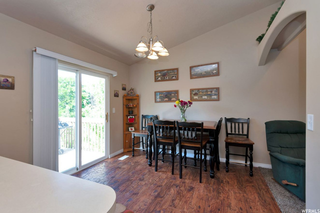 4075 E Clark St, Eagle Mountain, UT 84005 — photo 4