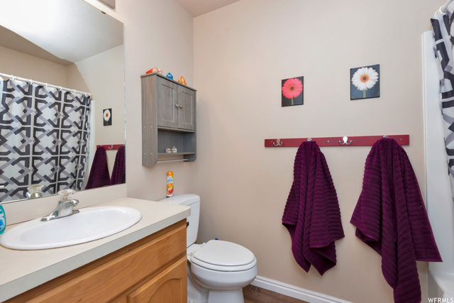 4075 E Clark St, Eagle Mountain, UT 84005 — photo 10