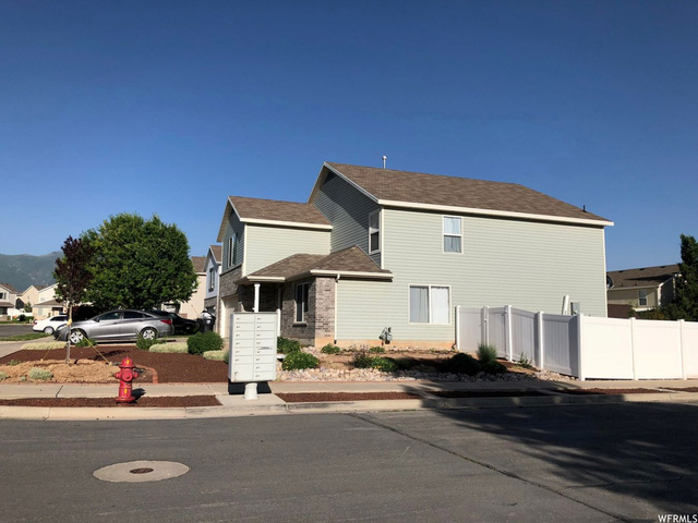 732 E 1950 S, Clearfield, UT 84015 — photo 7