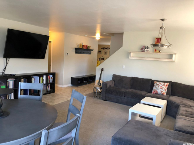732 E 1950 S, Clearfield, UT 84015 — photo 10