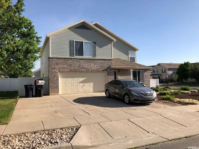 732 E 1950 S, Clearfield, UT 84015 — photo 2