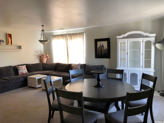 732 E 1950 S, Clearfield, UT 84015 — photo 9