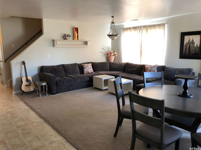 732 E 1950 S, Clearfield, UT 84015 — photo 8