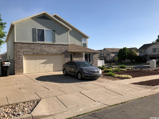 732 E 1950 S, Clearfield, UT 84015 — photo 3