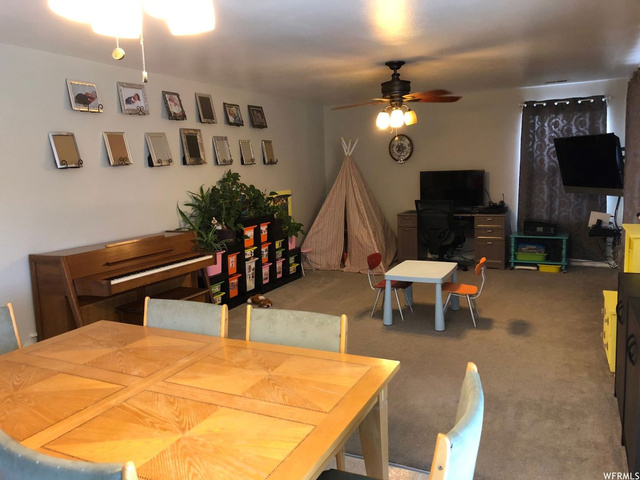 732 E 1950 S, Clearfield, UT 84015 — photo 11