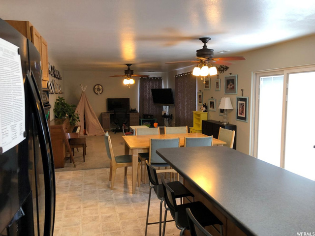 732 E 1950 S, Clearfield, UT 84015 — photo 12