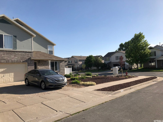 732 E 1950 S, Clearfield, UT 84015 — photo 4