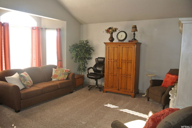 4588 S 4875 W, West Haven, UT 84401 — photo 10