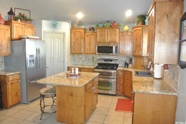 4588 S 4875 W, West Haven, UT 84401 — photo 12