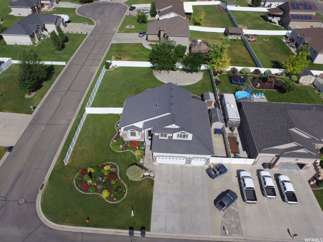 4588 S 4875 W, West Haven, UT 84401 — photo 4