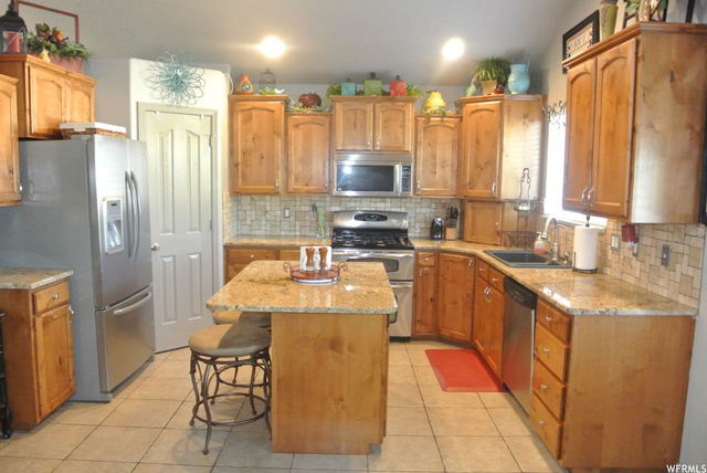 4588 S 4875 W, West Haven, UT 84401 — photo 11