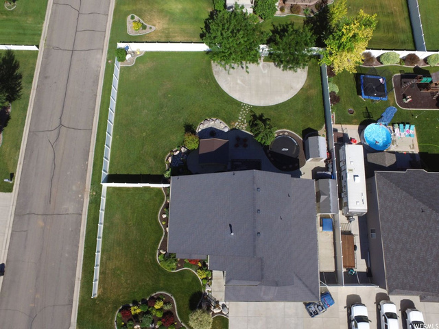 4588 S 4875 W, West Haven, UT 84401 — photo 5