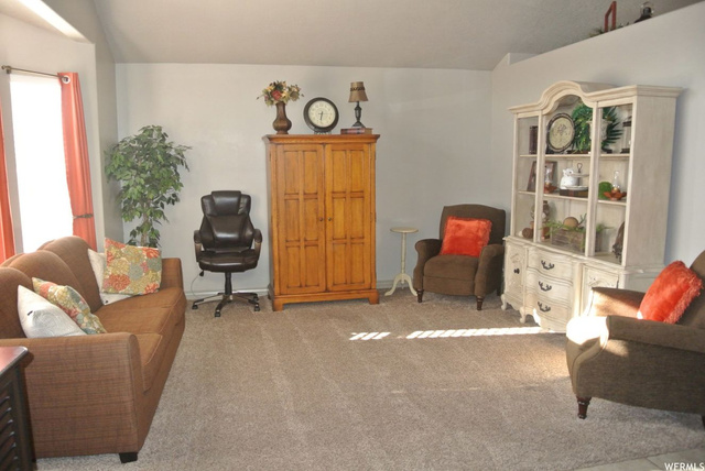 4588 S 4875 W, West Haven, UT 84401 — photo 9