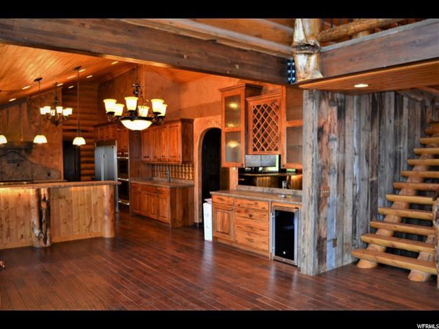 2540 Canyon Rd, Wanship, UT 84017 — photo 6