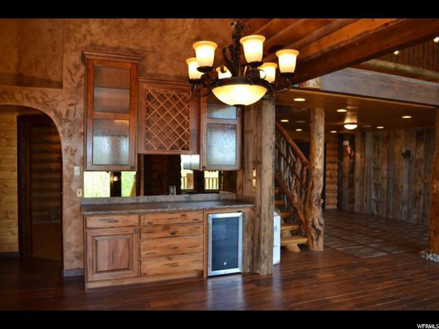 2540 Canyon Rd, Wanship, UT 84017 — photo 7