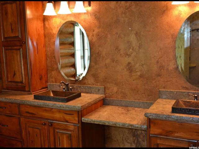 2540 Canyon Rd, Wanship, UT 84017 — photo 11