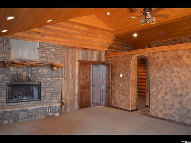 2540 Canyon Rd, Wanship, UT 84017 — photo 10