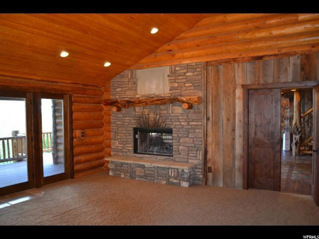 2540 Canyon Rd, Wanship, UT 84017 — photo 9