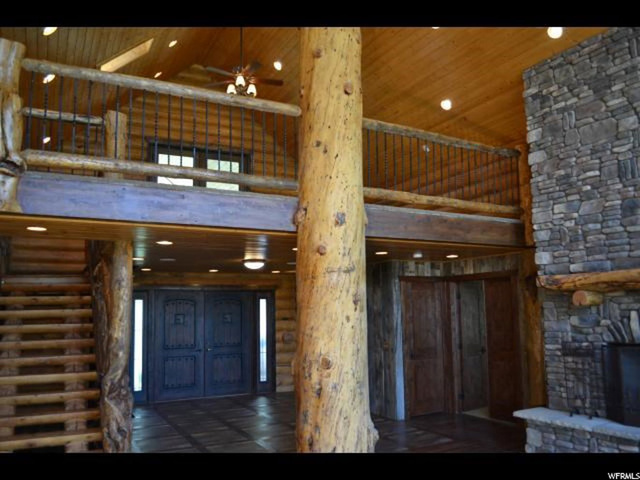 2540 Canyon Rd, Wanship, UT 84017 — photo 8