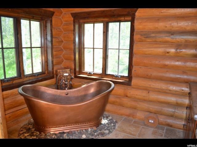 2540 Canyon Rd, Wanship, UT 84017 — photo 12