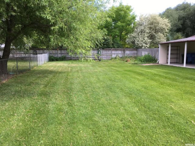 4220 S Hollow Rd E, Nibley, UT 84321 — photo 3