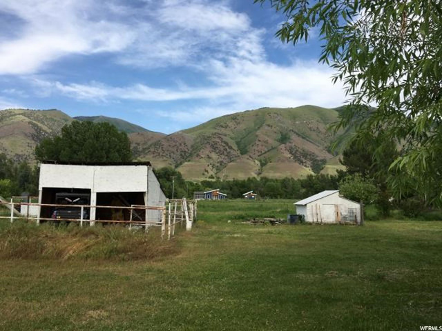 4220 S Hollow Rd E, Nibley, UT 84321 — photo 6