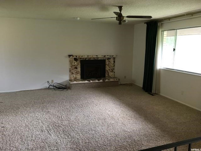 4220 S Hollow Rd E, Nibley, UT 84321 — photo 9