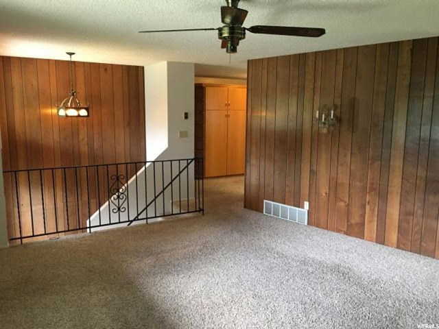 4220 S Hollow Rd E, Nibley, UT 84321 — photo 10