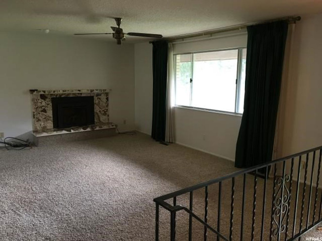 4220 S Hollow Rd E, Nibley, UT 84321 — photo 8