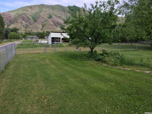 4220 S Hollow Rd E, Nibley, UT 84321 — photo 2