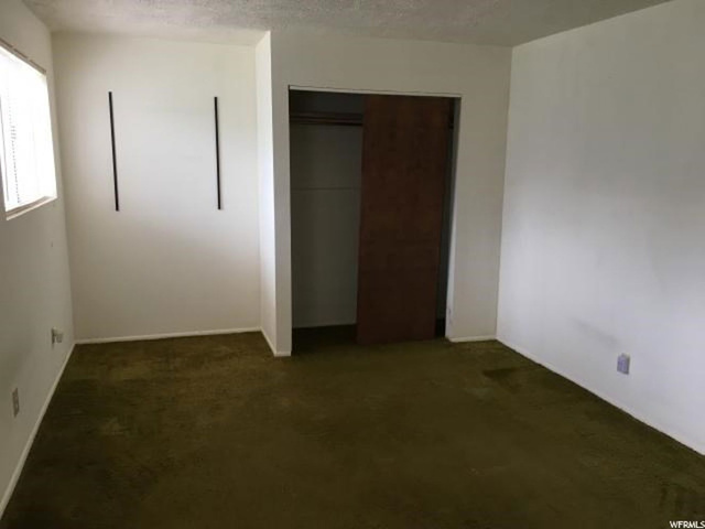 4220 S Hollow Rd E, Nibley, UT 84321 — photo 12