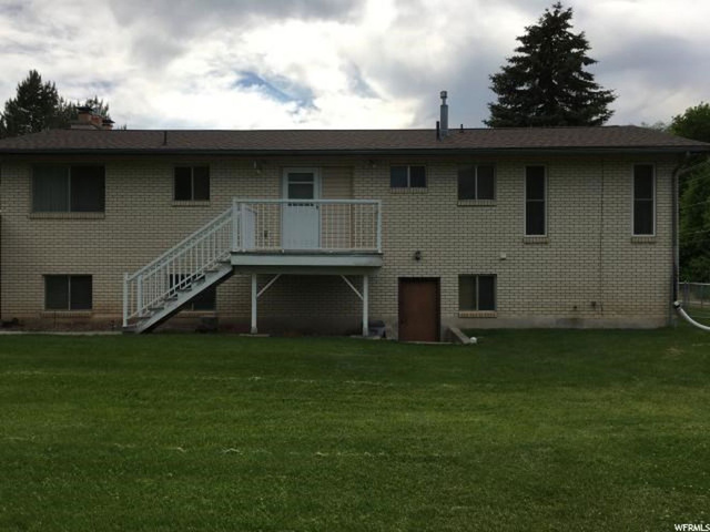 4220 S Hollow Rd E, Nibley, UT 84321 — photo 4