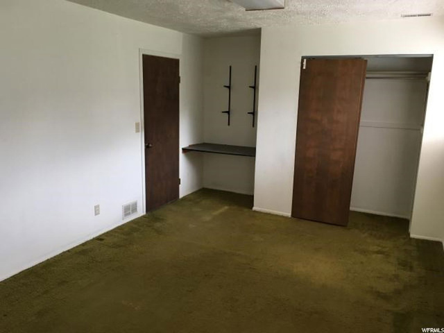 4220 S Hollow Rd E, Nibley, UT 84321 — photo 11