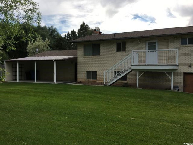 4220 S Hollow Rd E, Nibley, UT 84321 — photo 5