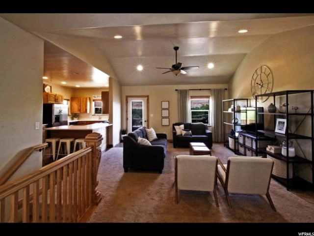 668 Doc Allen Dr., Moab, UT 84532 — photo 7