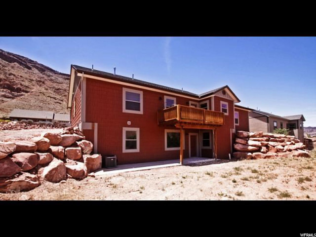 668 Doc Allen Dr., Moab, UT 84532 — photo 4