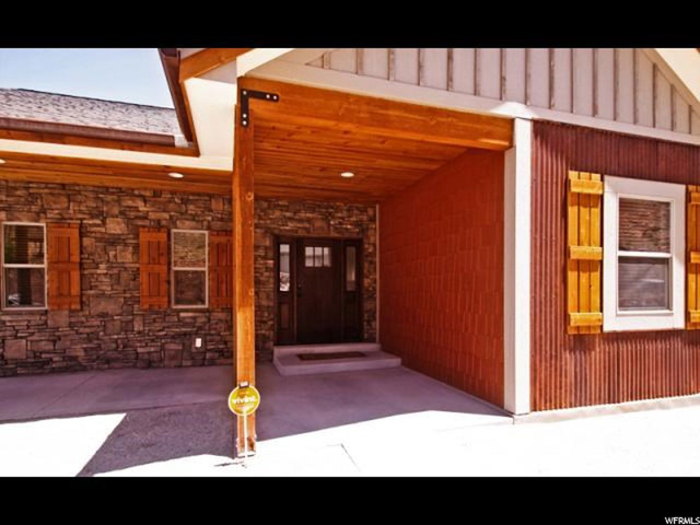668 Doc Allen Dr., Moab, UT 84532 — photo 6