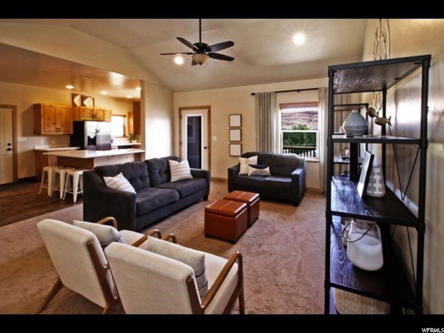 668 Doc Allen Dr., Moab, UT 84532 — photo 9