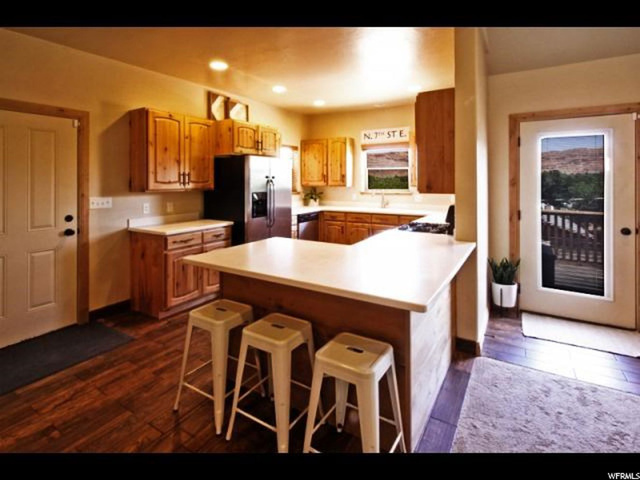 668 Doc Allen Dr., Moab, UT 84532 — photo 11