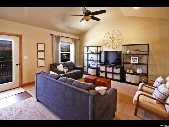 668 Doc Allen Dr., Moab, UT 84532 — photo 10