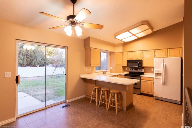 526 S 200 E, Smithfield, UT 84335 — photo 6