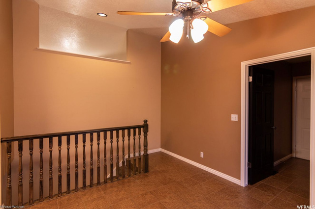 526 S 200 E, Smithfield, UT 84335 — photo 8