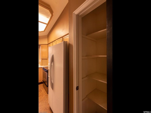 526 S 200 E, Smithfield, UT 84335 — photo 11