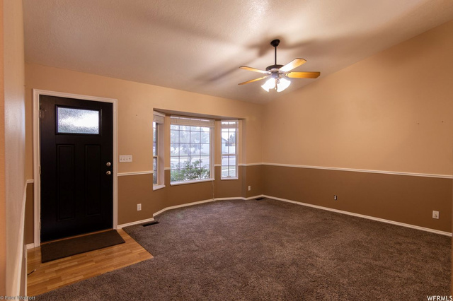 526 S 200 E, Smithfield, UT 84335 — photo 3